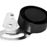 Kadjar Alternatör Kayışı Gergi Bilyası 2015-2016